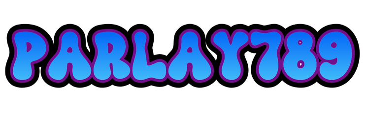 PARLAY789