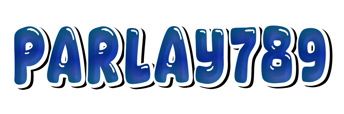 Parlay789