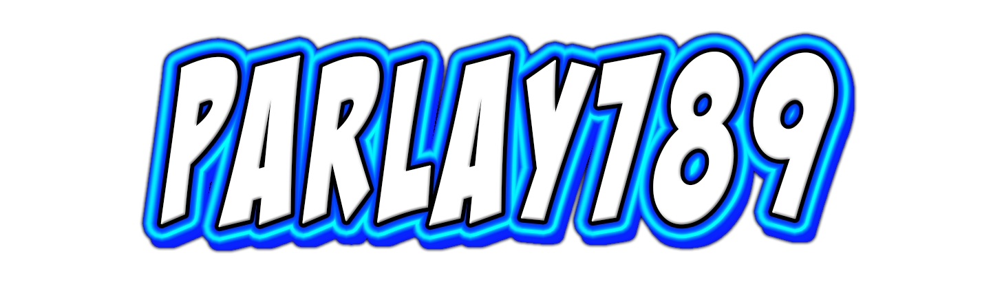 Parlay789